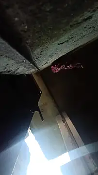 BiggerDickGuy online show from 11-09-25, 01:15