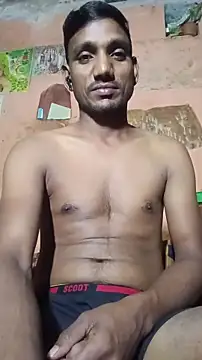 BiggerDickGuy online show from 11-28-25, 06:10