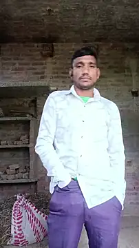 BiggerDickGuy online show from 12-21-25, 06:20