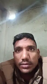 BiggerDickGuy online show from 12-23-25, 03:26