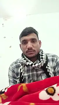 BiggerDickGuy online show from 01-06-26, 05:44