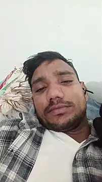 BiggerDickGuy online show from 01-06-26, 06:11