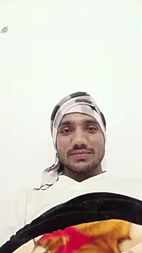 BiggerDickGuy online show from 01-08-26, 04:20