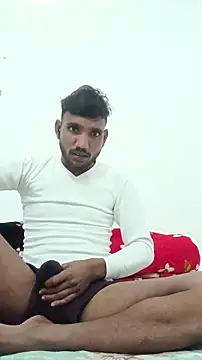 BiggerDickGuy online show from 01-18-26, 06:50