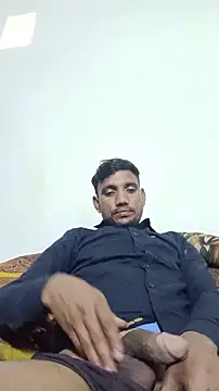 BiggerDickGuy online show from 02-14-26, 09:28