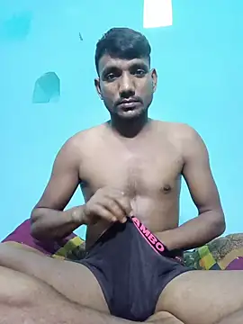 BiggerDickGuy online show from 02-28-26, 07:09