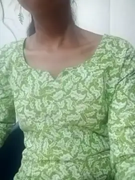 Mahi677 online show from 11-15-25, 03:48