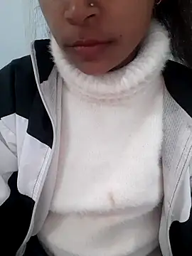 Mahi677 online show from 01-12-26, 04:50