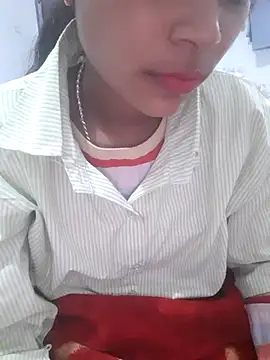 Snapshot of Mahi677 chatting on 02-05-26, 05:12 Mahi677 online show from 02-05-26, 05:12