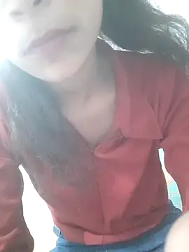 Snapshot of Mahi677 chatting on 02-19-26, 06:31 Mahi677 online show from 02-19-26, 06:31