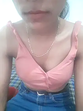 Snapshot of Mahi677 chatting on 02-26-26, 05:50 Mahi677 online show from 02-26-26, 05:50