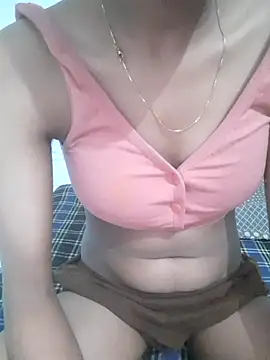 Snapshot of Mahi677 chatting on 02-28-26, 07:48 Mahi677 online show from 02-28-26, 07:48