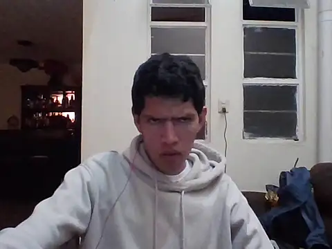 TheHiddenMark online show from 10-09-25, 08:01