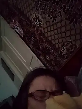 MilaCold5443 online show from 10-21-25, 05:52