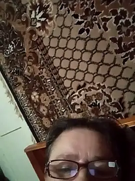 MilaCold5443 online show from 10-25-25, 02:41