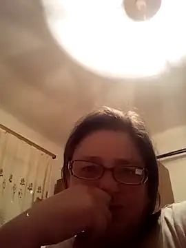 MilaCold5443 online show from 11-02-25, 07:49