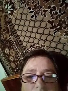 MilaCold5443 online show from 11-20-25, 06:24