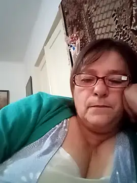 MilaCold5443 online show from 11-22-25, 06:56