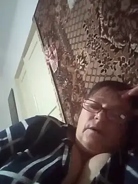 MilaCold5443 online show from 12-18-25, 04:18