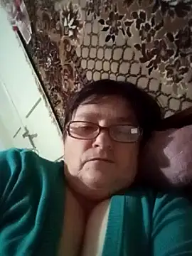 MilaCold5443 online show from 01-09-26, 06:10