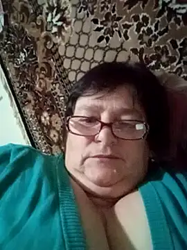 MilaCold5443 online show from 01-10-26, 06:15