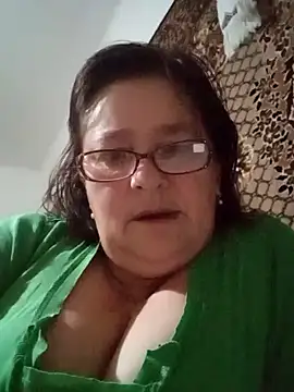 MilaCold5443 online show from 02-04-26, 05:46