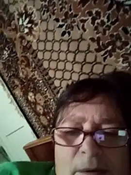 MilaCold5443 online show from 02-05-26, 06:51