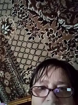 MilaCold5443 online show from 02-06-26, 08:34