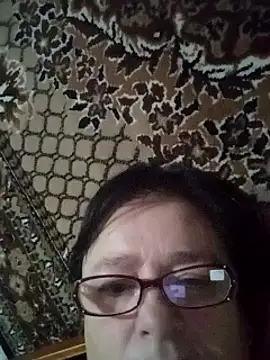 MilaCold5443 online show from 02-13-26, 05:47