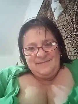 MilaCold5443 online show from 02-14-26, 02:25