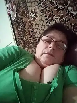 Snapshot of MilaCold5443 chatting on 03-02-26, 05:08 MilaCold5443 online show from 03-02-26, 05:08