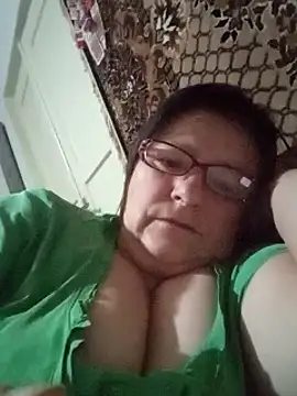 Snapshot of MilaCold5443 chatting on 03-02-26, 10:05 MilaCold5443 online show from 03-02-26, 10:05