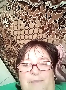 Snapshot of MilaCold5443 chatting on 03-03-26, 01:39 MilaCold5443 online show from 03-03-26, 01:39