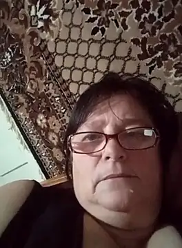 Snapshot of MilaCold5443 chatting on 03-04-26, 05:30 MilaCold5443 online show from 03-04-26, 05:30