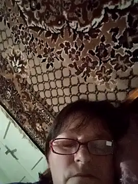 Snapshot of MilaCold5443 chatting on 03-05-26, 11:01 MilaCold5443 online show from 03-05-26, 11:01