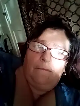 Snapshot of MilaCold5443 chatting on 03-06-26, 02:35 MilaCold5443 online show from 03-06-26, 02:35