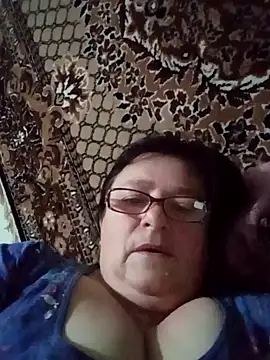 Snapshot of MilaCold5443 chatting on 03-07-26, 04:31 MilaCold5443 online show from 03-07-26, 04:31