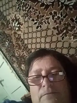 Snapshot of MilaCold5443 chatting on 03-07-26, 04:37 MilaCold5443 online show from 03-07-26, 04:37