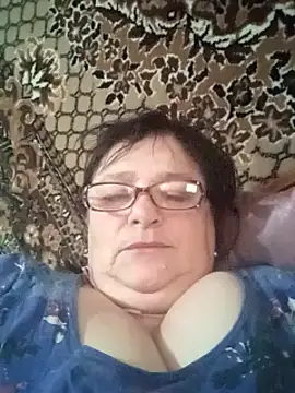 Snapshot of MilaCold5443 chatting on 03-08-26, 06:28 MilaCold5443 online show from 03-08-26, 06:28