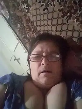 Snapshot of MilaCold5443 chatting on 03-09-26, 07:07 MilaCold5443 online show from 03-09-26, 07:07