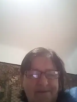 Snapshot of MilaCold5443 chatting on 03-10-26, 07:13 MilaCold5443 online show from 03-10-26, 07:13