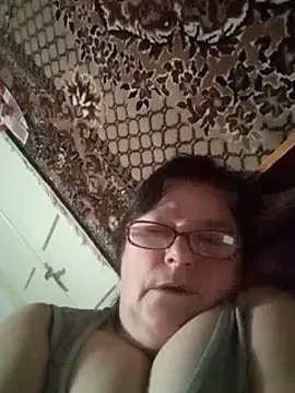 Snapshot of MilaCold5443 chatting on 03-11-26, 02:06 MilaCold5443 online show from 03-11-26, 02:06