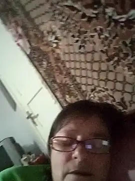 Snapshot of MilaCold5443 chatting on 03-11-26, 05:41 MilaCold5443 online show from 03-11-26, 05:41