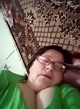 Snapshot of MilaCold5443 chatting on 03-12-26, 05:46 MilaCold5443 online show from 03-12-26, 05:46