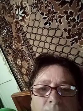 Snapshot of MilaCold5443 chatting on 03-13-26, 03:46 MilaCold5443 online show from 03-13-26, 03:46