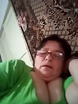 Snapshot of MilaCold5443 chatting on 03-13-26, 04:02 MilaCold5443 online show from 03-13-26, 04:02