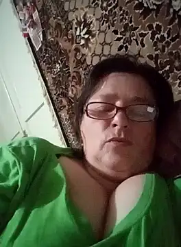 Snapshot of MilaCold5443 chatting on 03-14-26, 04:07 MilaCold5443 online show from 03-14-26, 04:07