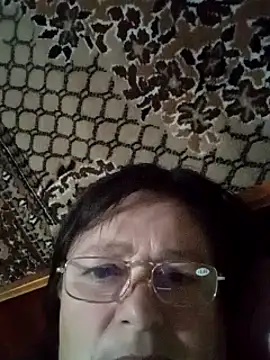 Snapshot of MilaCold5443 chatting on 03-14-26, 07:30 MilaCold5443 online show from 03-14-26, 07:30