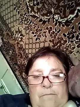 Snapshot of MilaCold5443 chatting on 03-15-26, 01:50 MilaCold5443 online show from 03-15-26, 01:50