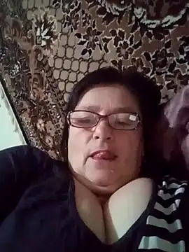 Snapshot of MilaCold5443 chatting on 03-16-26, 04:51 MilaCold5443 online show from 03-16-26, 04:51